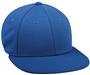 OC Sports Proflex Performance Mesh Baseball Cap