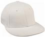 OC Sports Proflex Performance Mesh Baseball Cap