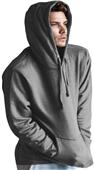 Cotton Heritage Soft-Washed Pullover Hoodie Cotton Heritage Soft-Washed Pullover Hoodie