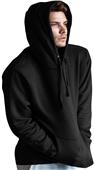 Cotton Heritage Soft-Washed Pullover Hoodie Cotton Heritage Soft-Washed Pullover Hoodie