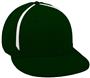 OC Sports Proflex Mesh with Inserts Baseball Cap