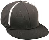 OC Sports Proflex Mesh with Inserts Baseball Cap
