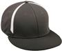 OC Sports Proflex Mesh with Inserts Baseball Cap