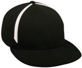 OC Sports Proflex Mesh with Inserts Baseball Cap
