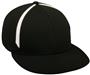 OC Sports Proflex Mesh with Inserts Baseball Cap