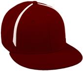 OC Sports Proflex Mesh with Inserts Baseball Cap