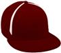 OC Sports Proflex Mesh with Inserts Baseball Cap