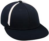 OC Sports Proflex Mesh with Inserts Baseball Cap
