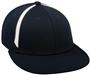 OC Sports Proflex Mesh with Inserts Baseball Cap