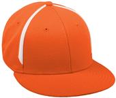 OC Sports Proflex Mesh with Inserts Baseball Cap