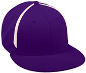 OC Sports Proflex Mesh with Inserts Baseball Cap