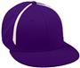 OC Sports Proflex Mesh with Inserts Baseball Cap