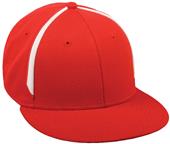 OC Sports Proflex Mesh with Inserts Baseball Cap