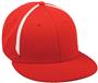 OC Sports Proflex Mesh with Inserts Baseball Cap