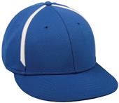 OC Sports Proflex Mesh with Inserts Baseball Cap