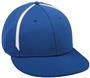 OC Sports Proflex Mesh with Inserts Baseball Cap