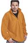 Cotton Heritage Men's Quarter Zip Polar Fleece 