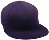 OC Sports Cotton Hand Feel Proflex Baseball Cap