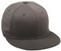 OC Sports Cotton Hand Feel Proflex Baseball Cap