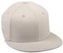 OC Sports Cotton Hand Feel Proflex Baseball Cap