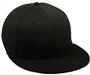 OC Sports Cotton Hand Feel Proflex Baseball Cap