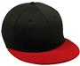 OC Sports Cotton Hand Feel Proflex Baseball Cap