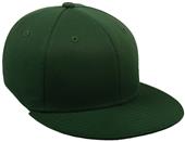 OC Sports Cotton Hand Feel Proflex Baseball Cap