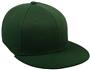 OC Sports Cotton Hand Feel Proflex Baseball Cap