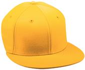 OC Sports Cotton Hand Feel Proflex Baseball Cap