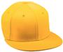 OC Sports Cotton Hand Feel Proflex Baseball Cap