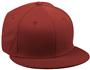 OC Sports Cotton Hand Feel Proflex Baseball Cap
