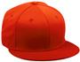 OC Sports Cotton Hand Feel Proflex Baseball Cap