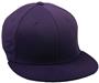 OC Sports Cotton Hand Feel Proflex Baseball Cap