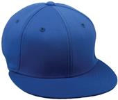 OC Sports Cotton Hand Feel Proflex Baseball Cap