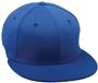 OC Sports Cotton Hand Feel Proflex Baseball Cap