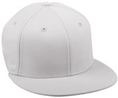 OC Sports Cotton Hand Feel Proflex Baseball Cap