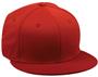 OC Sports Cotton Hand Feel Proflex Baseball Cap