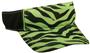 OC Sports Polyester Ladies Sublimated Visors