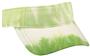 OC Sports Tie-Dyed Ladies Visor