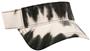 OC Sports Tie-Dyed Ladies Visor