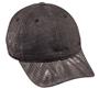 OC Sports Tie Dyed Ladies Ball Cap