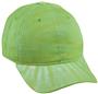 OC Sports Tie Dyed Ladies Ball Cap