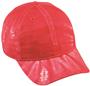 OC Sports Tie Dyed Ladies Ball Cap