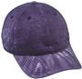 OC Sports Tie Dyed Ladies Ball Cap