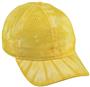 OC Sports Tie Dyed Ladies Ball Cap