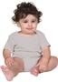 Cotton Heritage Infant Onezee with Snap Crotch