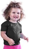 Cotton Heritage Infant Crew Neck Tee