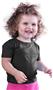 Cotton Heritage Infant Crew Neck Tee
