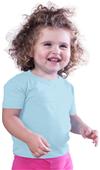 Cotton Heritage Infant Crew Neck Tee