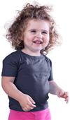 Cotton Heritage Infant Crew Neck Tee